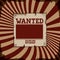 Wanted design