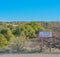 Wanted, Your Campfire Dead Out, sign. Gila County, Tonto National Forest, Arizona USA