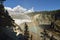 Wapta Falls, Yoho National Park