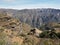 Waqrapukara or Waqra Pukara is an archaeological site in Peru located in the Cusco Region.