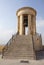 War Memorial Belfry, Valletta