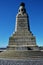 War Memorial - Dundee Architecture - Dundee Law