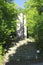 War memorial, near the castle wind corner, Kappelwindeck, BÃƒÂ¼hl, Black Forest