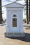 War Memorial, Victor Harbor, South Australia