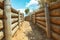 War Trenches of Gallipoli, Canakkale, Turkey