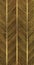 Wardrobe Panels-Decorative wall panels Design