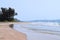 Ware Beach - A Serene and Pristine Beach in Ganpatipule, Ratnagiri, Maharashtra, India