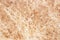 Warm colored marble texture