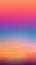 warm colors for a stunning and vibrant phone background