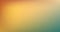A warm gradient background offers a soothing ambiance