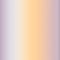 Warm pastel background stripes gradient