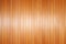 Warm Wood Background