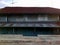 Warm wooden home with corrugated iron roof