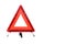 Warning Triangle