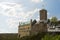 Wartburg Castle