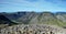 Wasdale Head fells