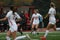 Wash U vs Rochester (NY) Women\\\'s Soccer 2023 X