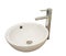 Washbasin