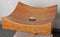 washbasin, wooden washbasin, household items, water treatments