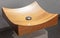 washbasin, wooden washbasin, household items, water treatments