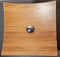 washbasin, wooden washbasin, household items, water treatments