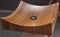 washbasin, wooden washbasin, household items, water treatments