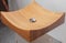 washbasin, wooden washbasin, household items, water treatments