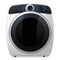 Washer machine icon