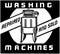 Washing Machines