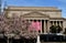 Washington, DC: Archives of the United States