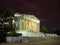 Washington DC, District of Columbia [United States US, Thomas Jefferson Memorial, American Founding Fathers,