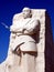 Washington, DC: Martin Luther King, Jr. Memorial