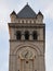 Washington DC - Old Post Office clock tower