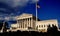 Washington, DC: Supreme Court of the United States