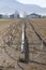 Washington Farm Irrigation Tools