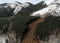 Washington Forest Mudslides