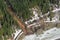 Washington Forest Mudslides