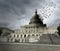 Washington Government Decline