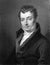 Washington Irving