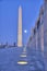 Washington Monument