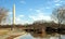 Washington Monument - 2