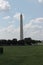 The Washington Monument