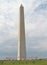 Washington monument