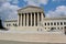 The Washington Supreme Court is the highest court in the judiciary of the US state of Washington