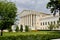 The Washington Supreme Court is the highest court in the judiciary of the US state of Washington