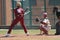 Washington University-St. Louis Campus Baseball 2020 XIV