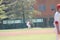 Washington University-St. Louis Campus Baseball 2020 XXVI