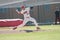 Washington University-St. Louis Campus Baseball 2020 XXVIII