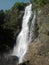 Wasserfall Tirol