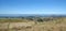 Wasserkuppe Mountain,Rhoen,Hesse,Germany